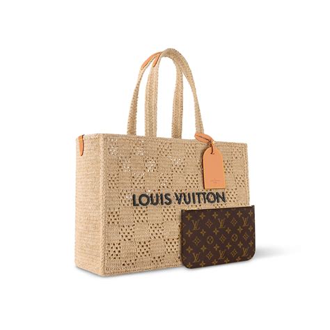 louis vuitton m25008.